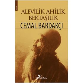 ALEVILIK AHILIK BEKTAŞILIK - GENEL