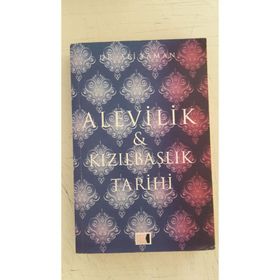 ALEVILIK ALEVILIKTE CEM, GÖRGÜ, SORGU, MUSAHIPLIK, DÜŞKÜNLÜK, SEMAH - ADIL ALI ATALAY VAKTIDOLU