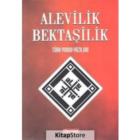 Alevilik Bektaşilik - Kollektif