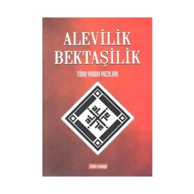 Alevilik Bektaşilik - Kollektif