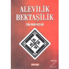 Alevilik Bektaşilik - Kollektif