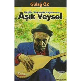 Alevilik Bektaşilik - Kollektif