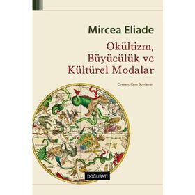 ALEVILIK İNANÇ, EDEP, ERKAN - MEHMET YAMAN