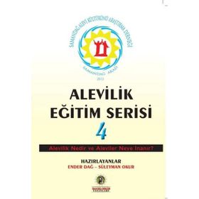 Alevilik Nedir Ve Aleviler Neye İnanır? - Kolektif