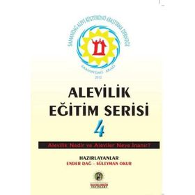 Alevilik Nedir Ve Aleviler Neye İnanır? - Kolektif