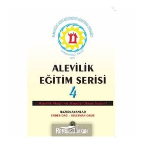 Alevilik Nedir Ve Aleviler Neye İnanır? - Kolektif
