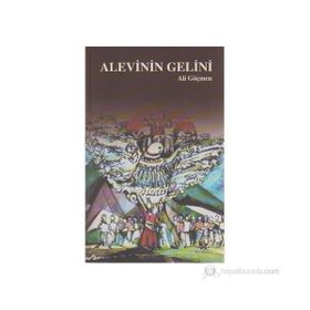 Alevinin Gelini - Ali Göçmen