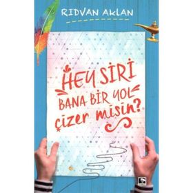 ALEVLER ARASINDA - DAVID ALMOND