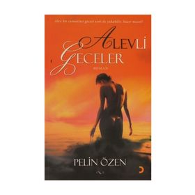 ALEVLI GECELER - PELIN ÖZEN