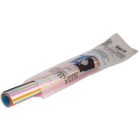 Alex 120 GR 50x70 10'lu Karışık Rulo Fon Kartonu