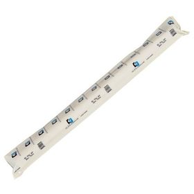 Alex 50-55 gr 70 cm x 20 mt Rulo Eskiz Kağıdı