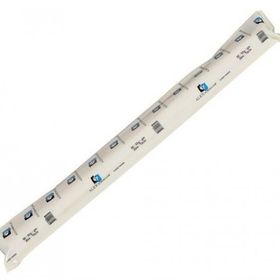 Alex 50-55 gr 70 cm x 20 mt Rulo Eskiz Kağıdı