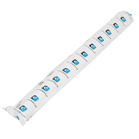 Alex 50-55 gr 70 cm x 20 mt Rulo Eskiz Kağıdı