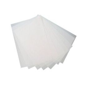 Alex Schoeller 191123 A3 50-55 gr Aydınger Eskiz Kağıdı