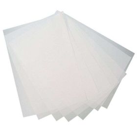 Alex Schoeller 50-55 gr 50x70 cm 10 Adet Aydınger Eskiz Kağıdı