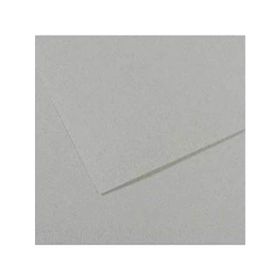 Alex Schoeller 50x70 160 gr Gri Fon Kartonu
