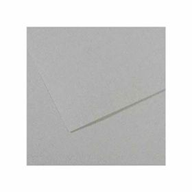 Alex Schoeller 50x70 160 gr Gri Fon Kartonu