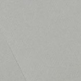 Alex Schoeller 50x70 160 gr Gri Fon Kartonu