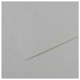 Alex Schoeller 50x70 160 gr Gri Fon Kartonu