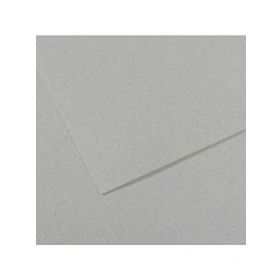 Alex Schoeller 50x70 160 gr Gri Fon Kartonu