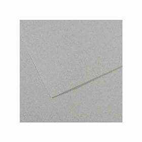 Alex Schoeller 50x70 160 gr Gri Fon Kartonu