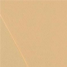 Alex Schoeller 50x70 160 gr Krem Fon Kartonu