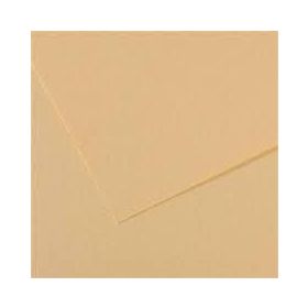 Alex Schoeller 50x70 160 gr Krem Fon Kartonu