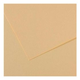 Alex Schoeller 50x70 160 gr Krem Fon Kartonu
