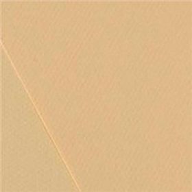 Alex Schoeller 50x70 160 gr Krem Fon Kartonu