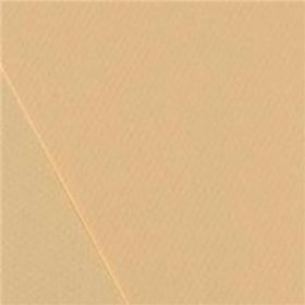 Alex Schoeller 50x70 160 gr Krem Fon Kartonu