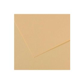 Alex Schoeller 50x70 160 gr Krem Fon Kartonu