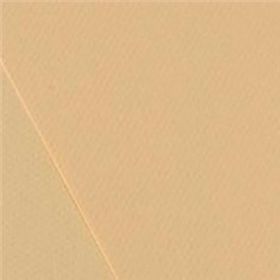 Alex Schoeller 50x70 160 gr Krem Fon Kartonu