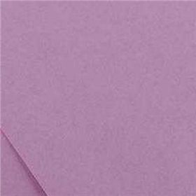 Alex Schoeller 50x70 160 gr Leylak Fon Kartonu