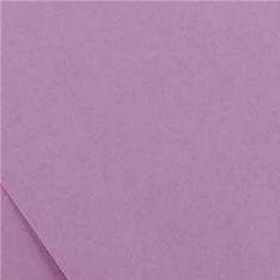Alex Schoeller 50x70 160 gr Leylak Fon Kartonu