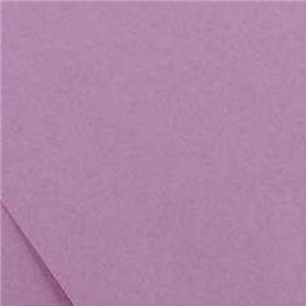 Alex Schoeller 50x70 160 gr Leylak Fon Kartonu