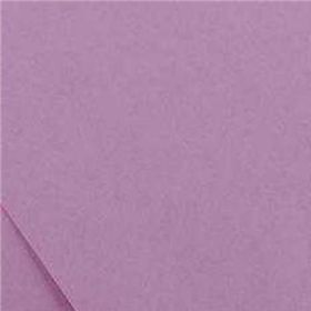 Alex Schoeller 50x70 160 gr Leylak Fon Kartonu