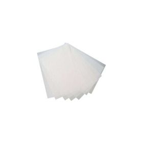 Alex Schoeller A4 50/55 gr 100'lü Eskiz Kağıdı