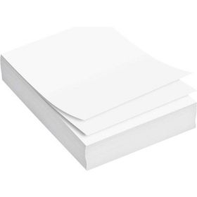 Alex Schoeller A4 Parlak 130 GR 250 Li Kuşe Kağıt