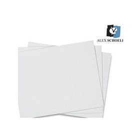 Alex Schoeller ALX-0304 A3 170 gr 250'li Kuşe Kağıt