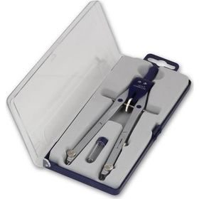 ALEX SCHOELLER TEKNİK PERGEL AYARLI - ALX-803