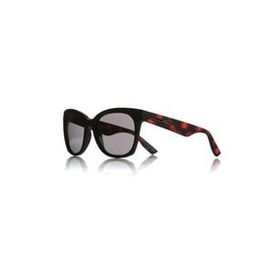Alexander Mcqueen 0011S-006 Kadın Güneş Gözlüğü