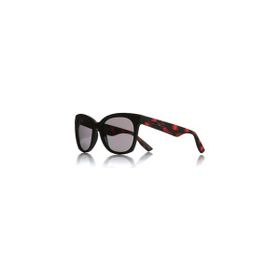 Alexander Mcqueen 0011S-006 Kadın Güneş Gözlüğü