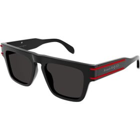 Alexander Mcqueen AM0397S 003 Güneş Gözlüğü