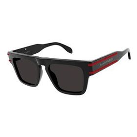 Alexander Mcqueen AM0397S 003 Güneş Gözlüğü