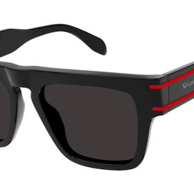 Alexander Mcqueen AM0397S 003 Güneş Gözlüğü