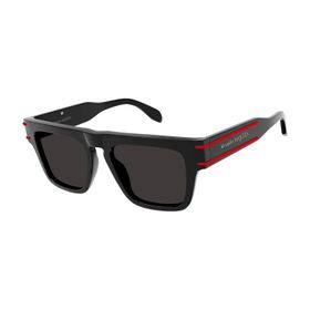 Alexander Mcqueen AM0397S 003 Güneş Gözlüğü