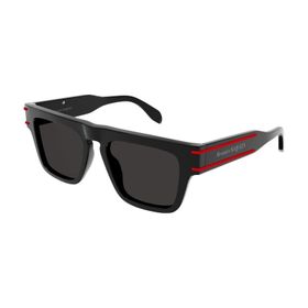 Alexander Mcqueen AM0397S 003 Güneş Gözlüğü