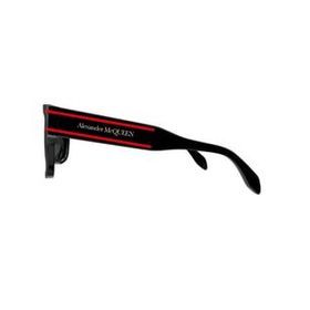 Alexander Mcqueen AM0397S 003 Güneş Gözlüğü