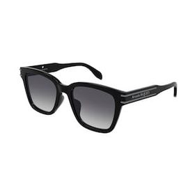 Alexander Mcqueen AM0399SA 001 Güneş Gözlüğü