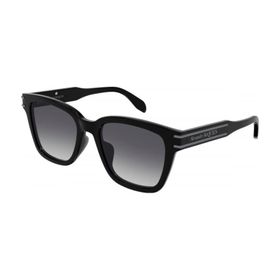 Alexander Mcqueen AM0399SA 001 Güneş Gözlüğü